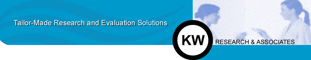 contact us banner